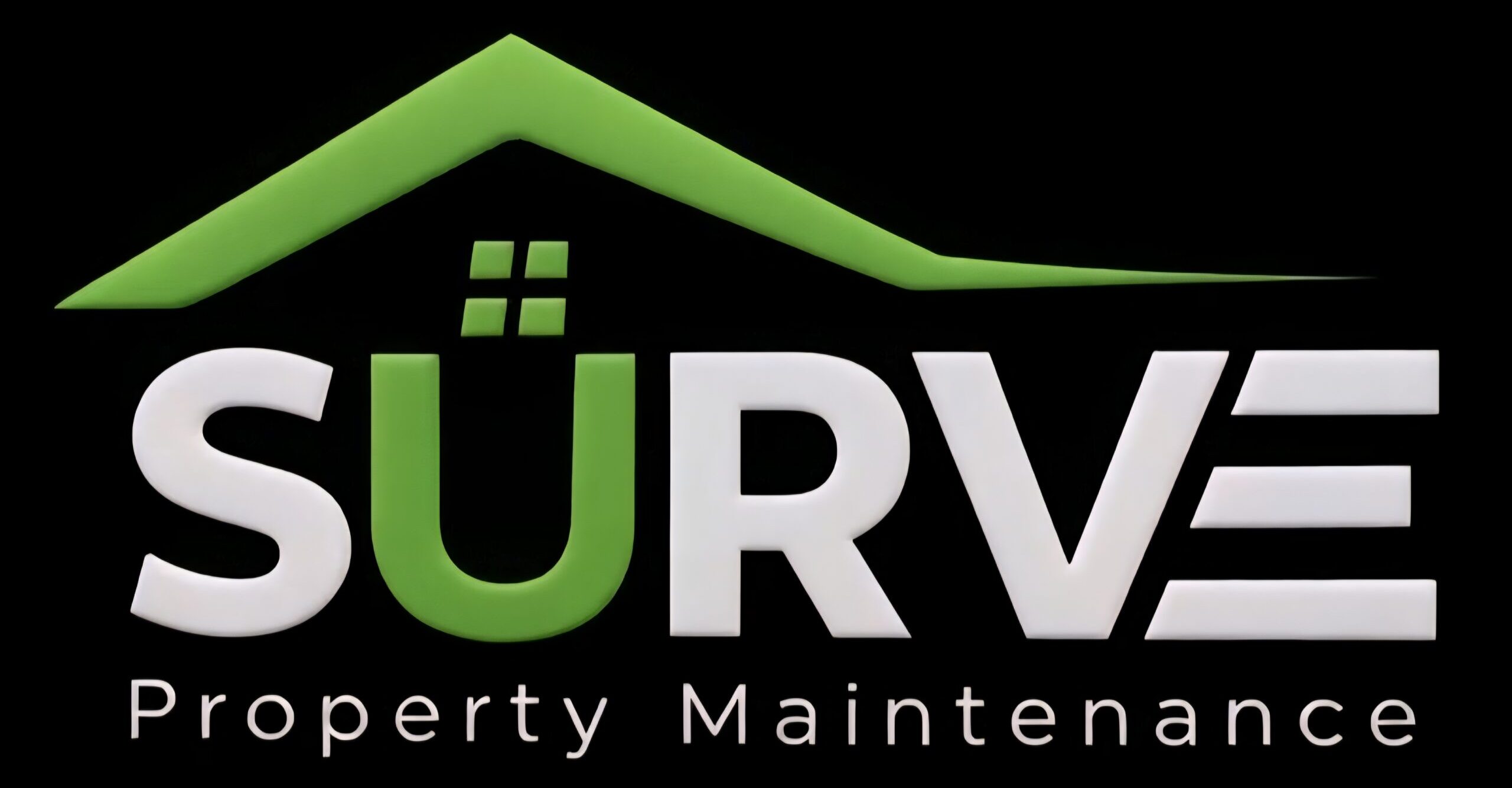 Surve Property Maintenance